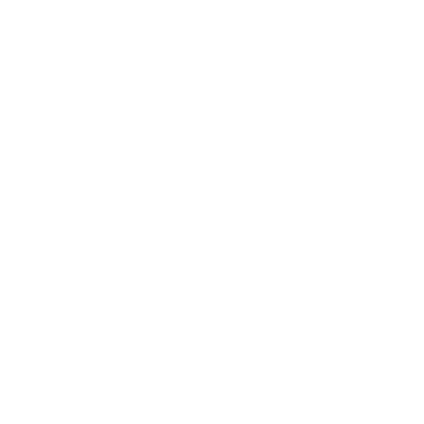 controlmas.mx Logo